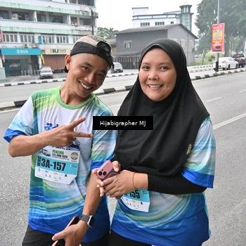 Runner Photo 7278438