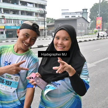 Runner Photo 7278439