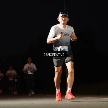 Runner Photo 7278441