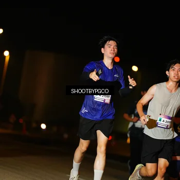 Runner Photo 7278443