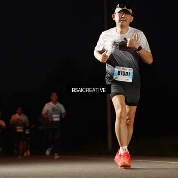 Runner Photo 7278444