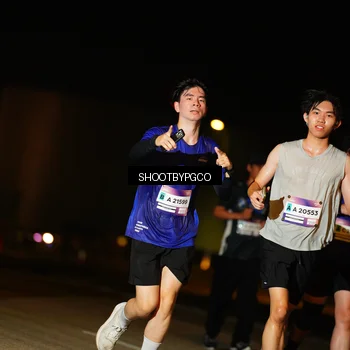Runner Photo 7278446