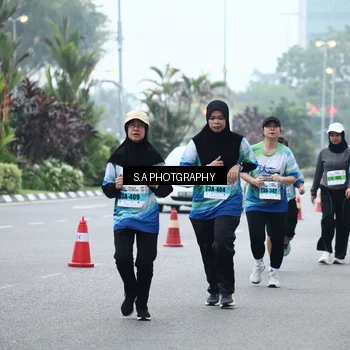 Runner Photo 7278456