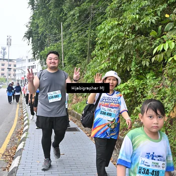Runner Photo 7278457