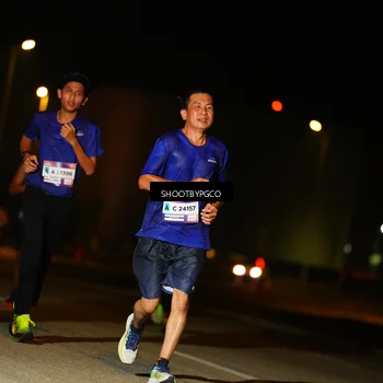 Runner Photo 7278463