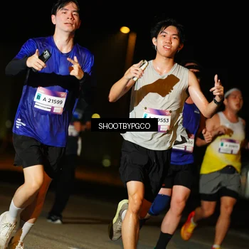 Runner Photo 7278465