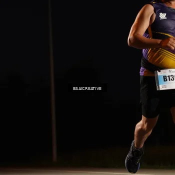 Runner Photo 7278468