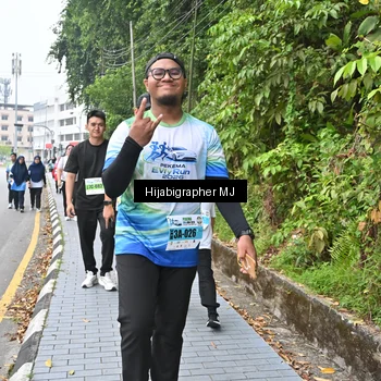 Runner Photo 7278470