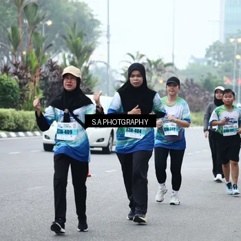 Runner Photo 7278471