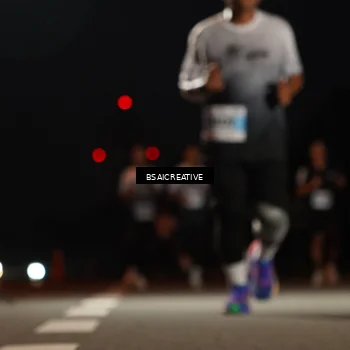 Runner Photo 7278476