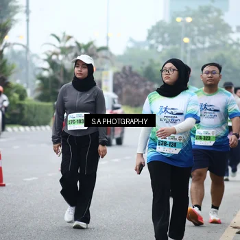 Runner Photo 7278481