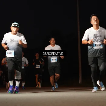 Runner Photo 7278485