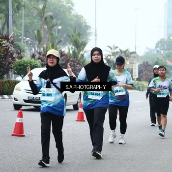 Runner Photo 7278488