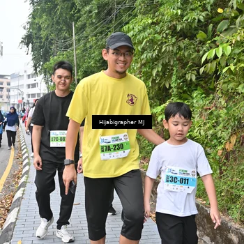 Runner Photo 7278489