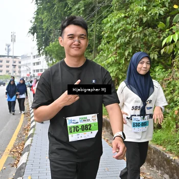 Runner Photo 7278491