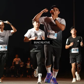 Runner Photo 7278493
