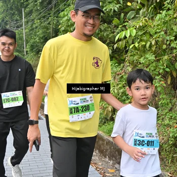 Runner Photo 7278495