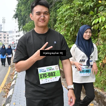 Runner Photo 7278496