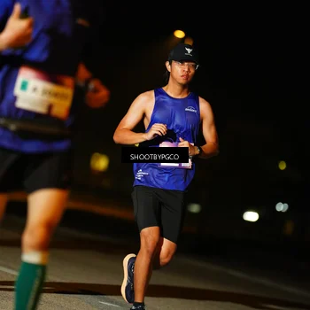 Runner Photo 7278497