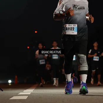 Runner Photo 7278498