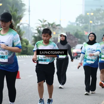Runner Photo 7278499