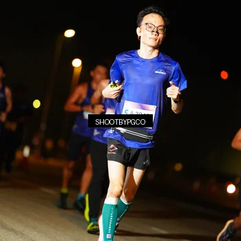 Runner Photo 7278501