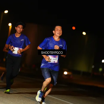 Runner Photo 7278502