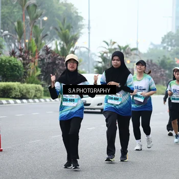 Runner Photo 7278503