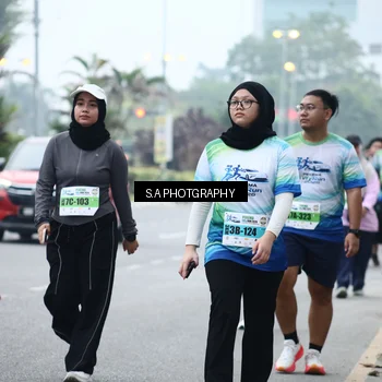 Runner Photo 7278504