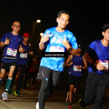 Runner Photo 7278506