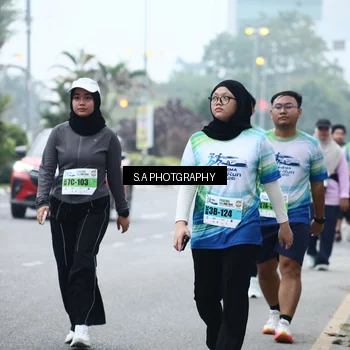 Runner Photo 7278508