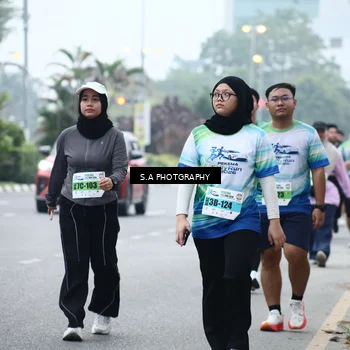 Runner Photo 7278509