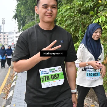 Runner Photo 7278510
