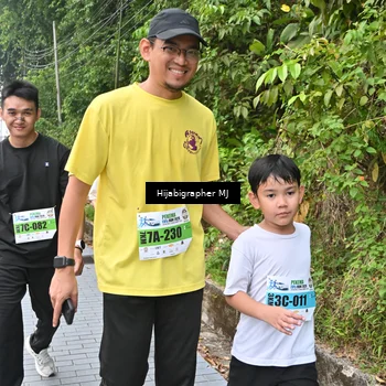 Runner Photo 7278514