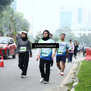 Runner Photo 7278516