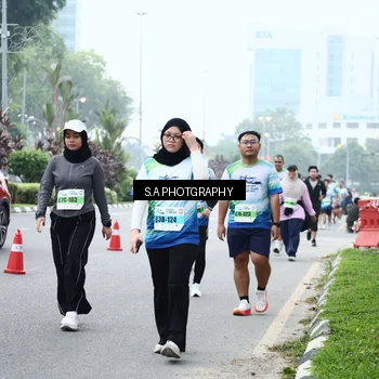 Runner Photo 7278517