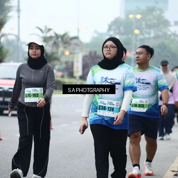 Runner Photo 7278523