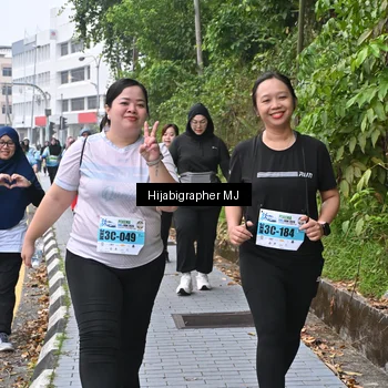 Runner Photo 7278526