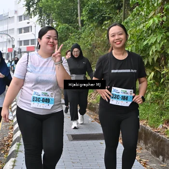 Runner Photo 7278527