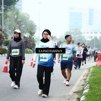 Runner Photo 7278528