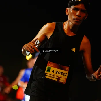 Runner Photo 7278529