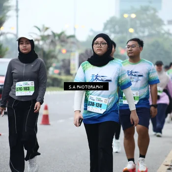 Runner Photo 7278531