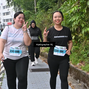 Runner Photo 7278532