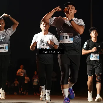 Runner Photo 7278533