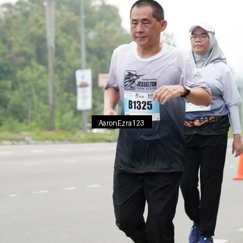 Runner Photo 7278535