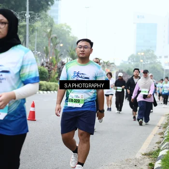 Runner Photo 7278543