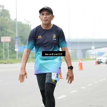 Runner Photo 7278544