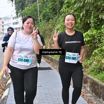 Runner Photo 7278547