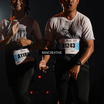 Runner Photo 7278548