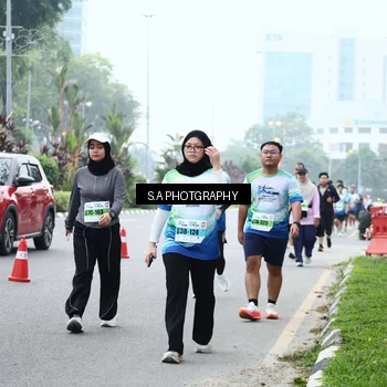 Runner Photo 7278549